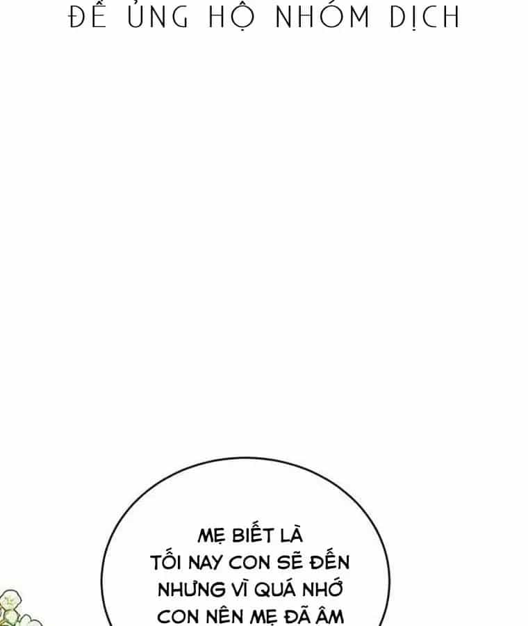 Tôi Chỉ Là Một Tiểu Thư Bình Thường - Chương 178 - ảnh 11