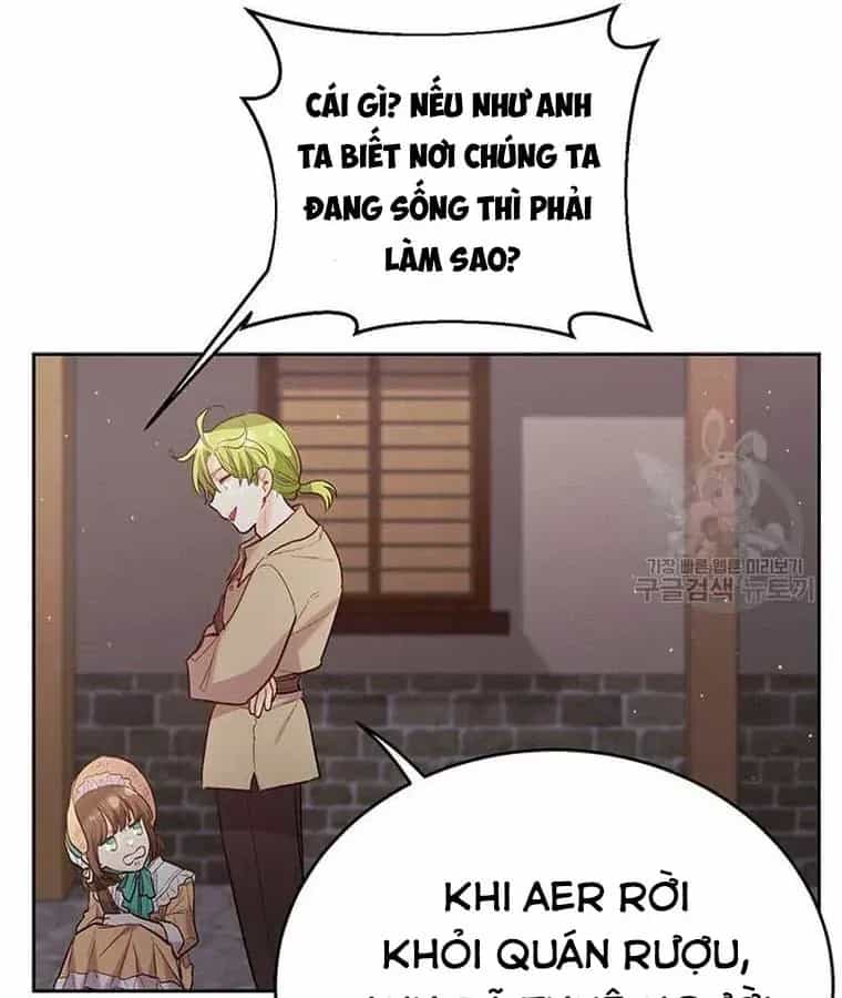 Tôi Chỉ Là Một Tiểu Thư Bình Thường - Chương 178 - ảnh 110