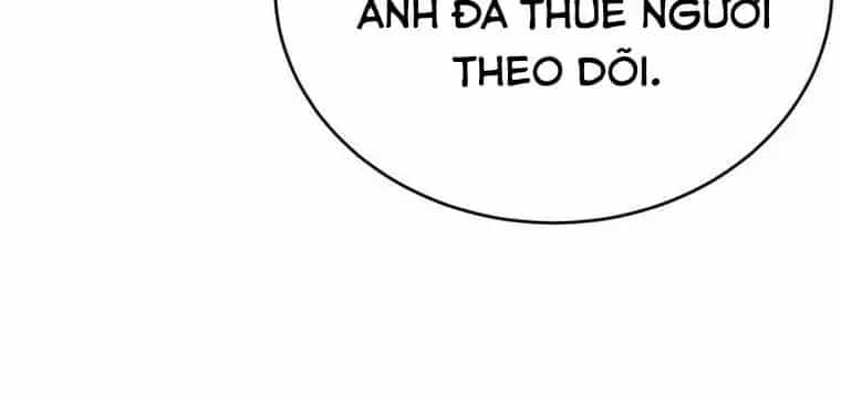 Tôi Chỉ Là Một Tiểu Thư Bình Thường - Chương 178 - ảnh 111