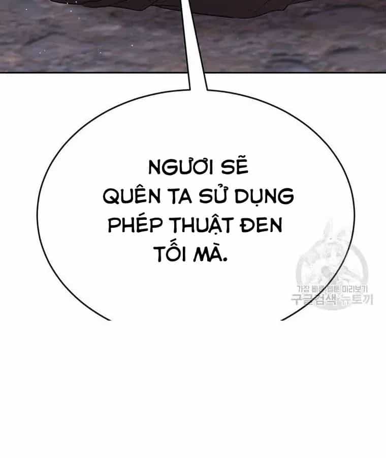 Tôi Chỉ Là Một Tiểu Thư Bình Thường - Chương 178 - ảnh 117