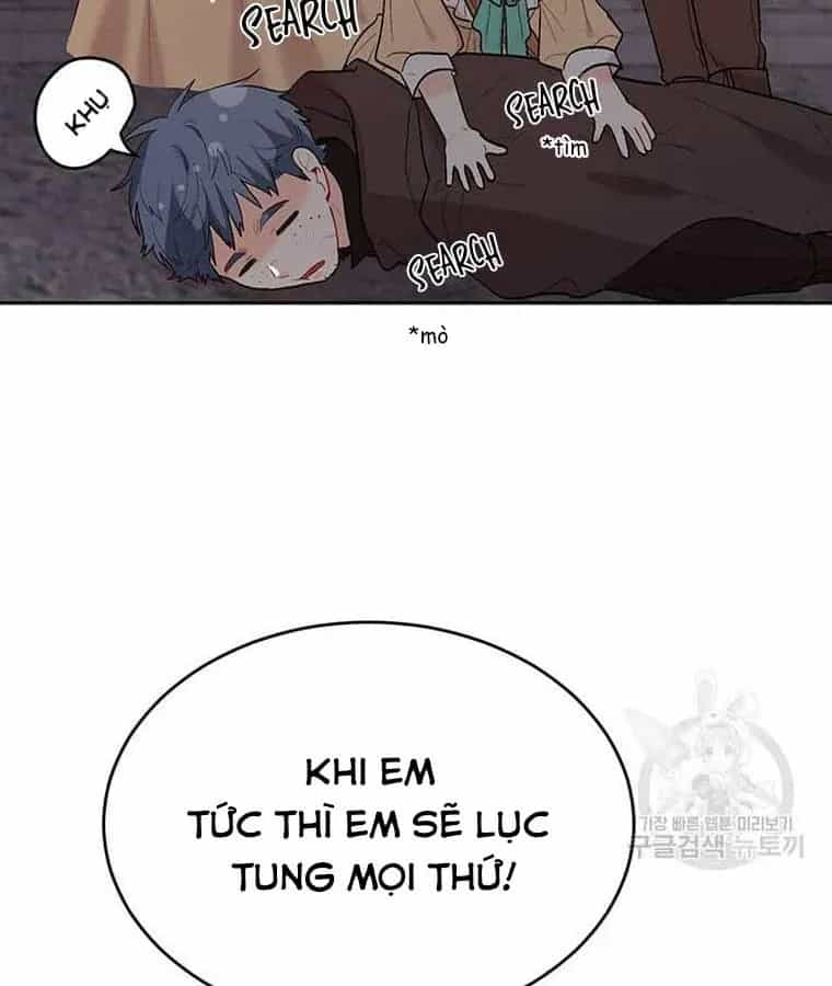 Tôi Chỉ Là Một Tiểu Thư Bình Thường - Chương 178 - ảnh 129