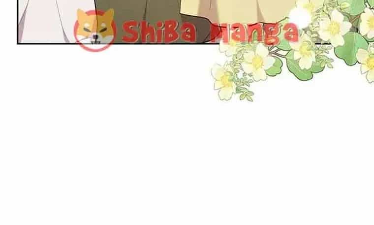 Tôi Chỉ Là Một Tiểu Thư Bình Thường - Chương 178 - ảnh 13