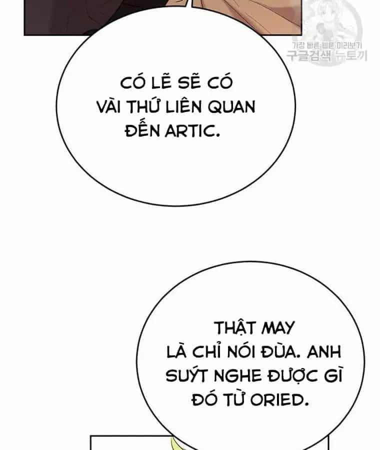 Tôi Chỉ Là Một Tiểu Thư Bình Thường - Chương 178 - ảnh 132