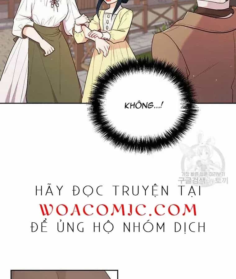 Tôi Chỉ Là Một Tiểu Thư Bình Thường - Chương 178 - ảnh 19