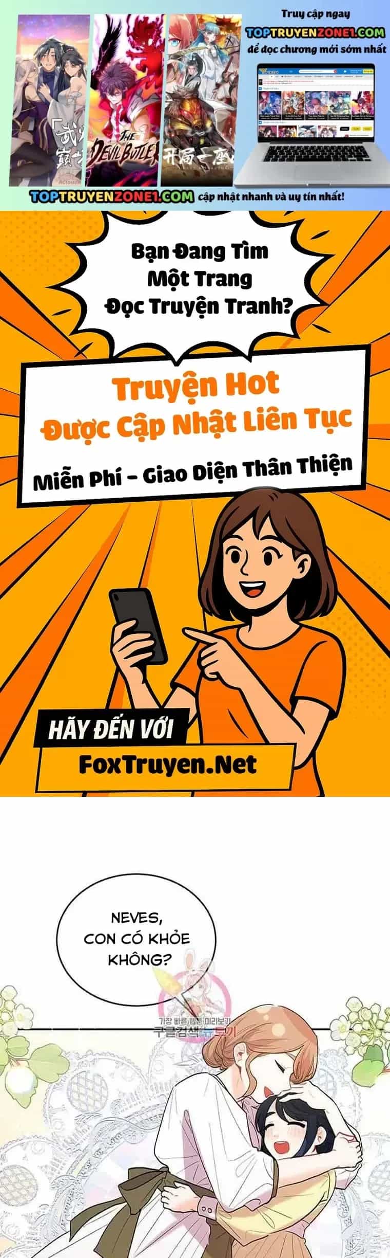 Tôi Chỉ Là Một Tiểu Thư Bình Thường - Chương 178 - ảnh 2