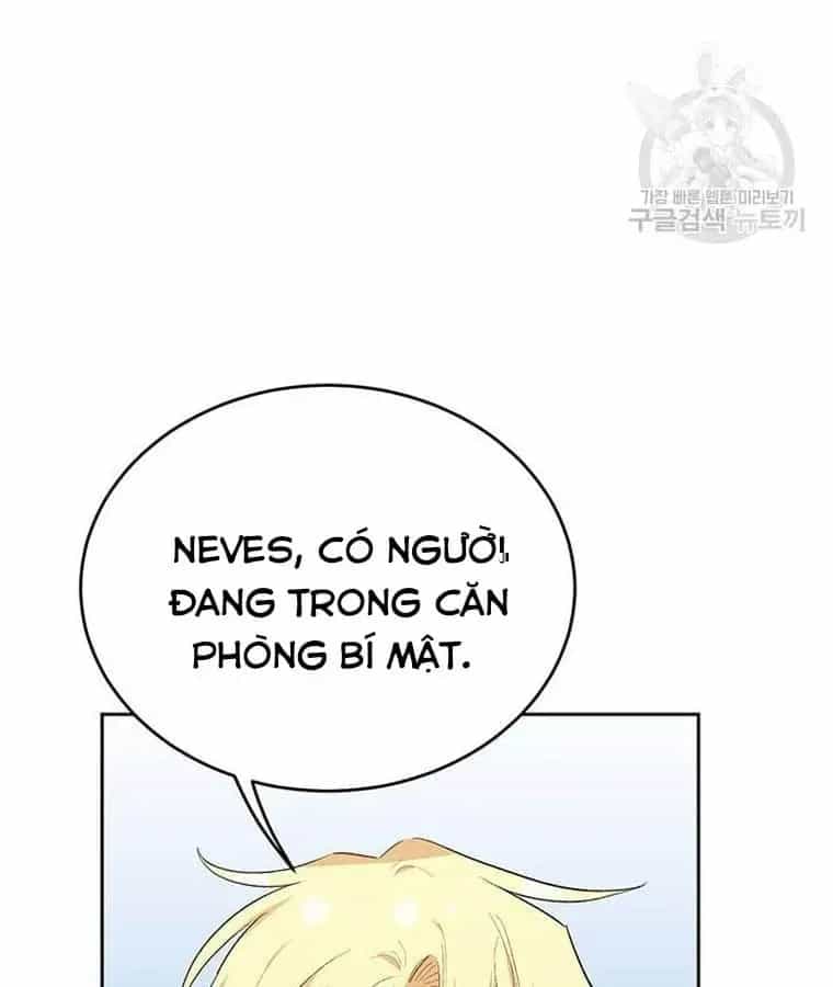 Tôi Chỉ Là Một Tiểu Thư Bình Thường - Chương 178 - ảnh 22