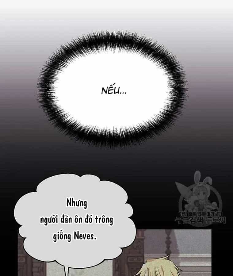 Tôi Chỉ Là Một Tiểu Thư Bình Thường - Chương 178 - ảnh 24