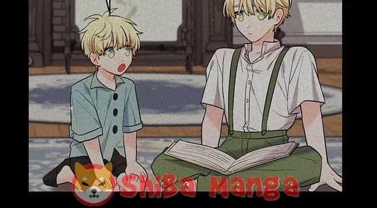Tôi Chỉ Là Một Tiểu Thư Bình Thường - Chương 178 - ảnh 25