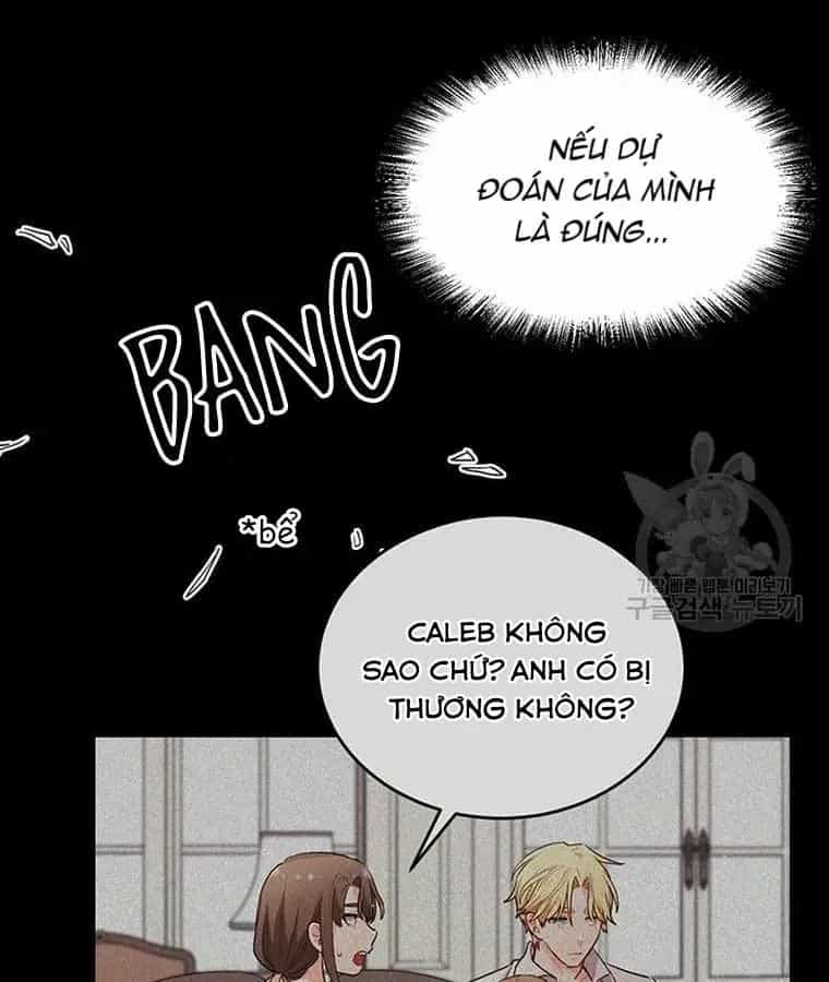 Tôi Chỉ Là Một Tiểu Thư Bình Thường - Chương 178 - ảnh 26