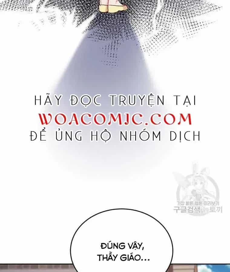 Tôi Chỉ Là Một Tiểu Thư Bình Thường - Chương 178 - ảnh 31