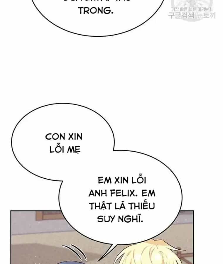Tôi Chỉ Là Một Tiểu Thư Bình Thường - Chương 178 - ảnh 33