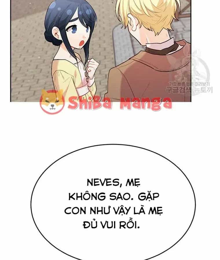 Tôi Chỉ Là Một Tiểu Thư Bình Thường - Chương 178 - ảnh 34