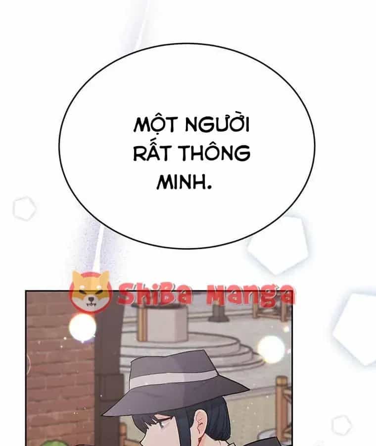 Tôi Chỉ Là Một Tiểu Thư Bình Thường - Chương 178 - ảnh 39