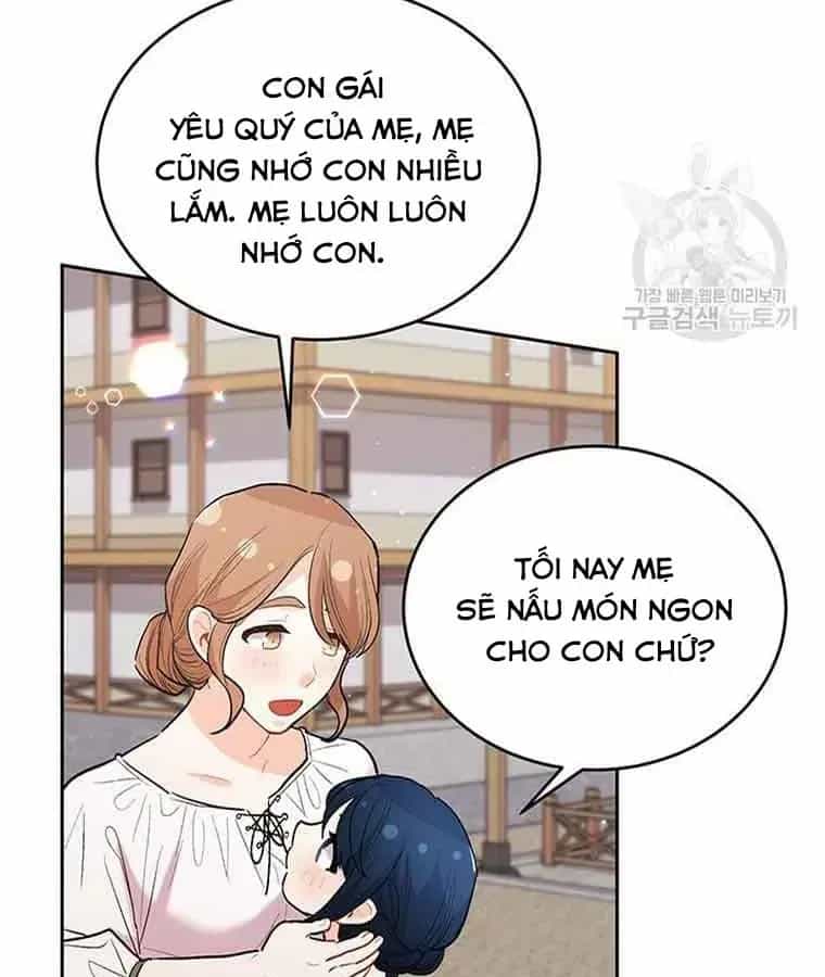 Tôi Chỉ Là Một Tiểu Thư Bình Thường - Chương 178 - ảnh 4