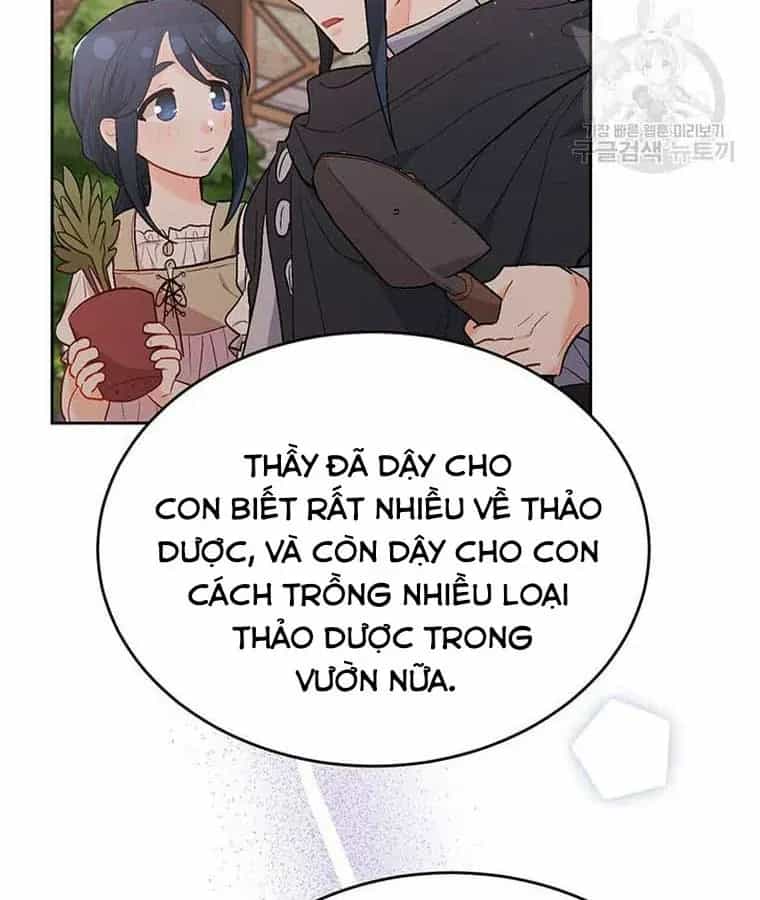 Tôi Chỉ Là Một Tiểu Thư Bình Thường - Chương 178 - ảnh 40