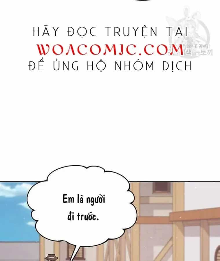 Tôi Chỉ Là Một Tiểu Thư Bình Thường - Chương 178 - ảnh 47