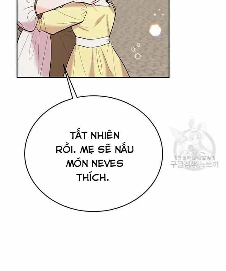 Tôi Chỉ Là Một Tiểu Thư Bình Thường - Chương 178 - ảnh 5
