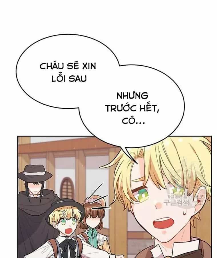 Tôi Chỉ Là Một Tiểu Thư Bình Thường - Chương 178 - ảnh 51