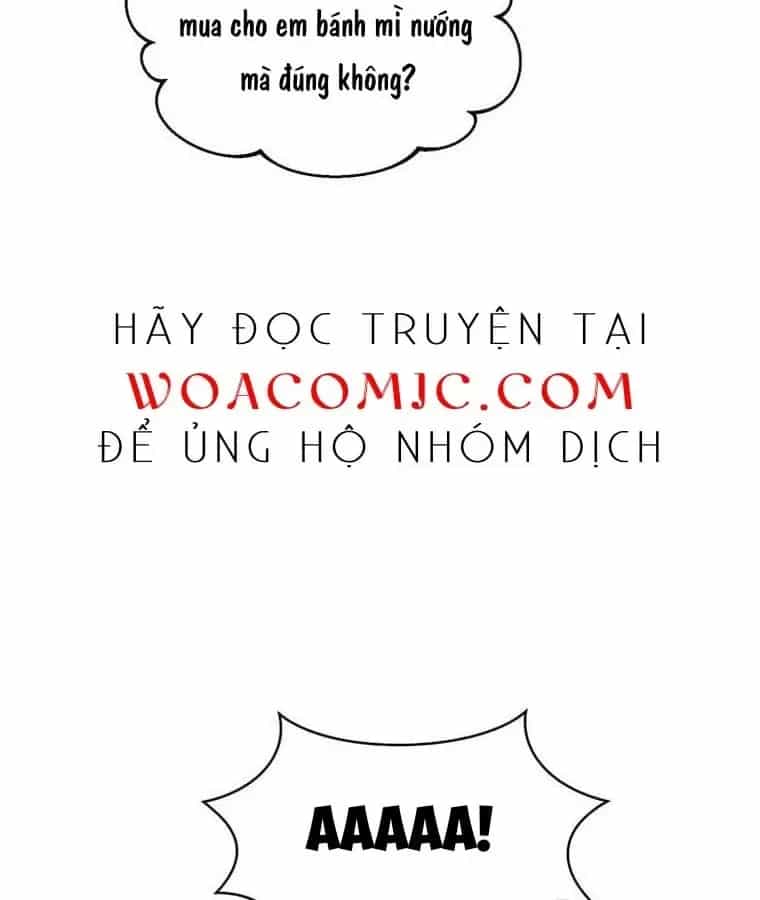 Tôi Chỉ Là Một Tiểu Thư Bình Thường - Chương 178 - ảnh 54