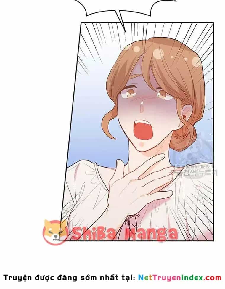 Tôi Chỉ Là Một Tiểu Thư Bình Thường - Chương 178 - ảnh 55