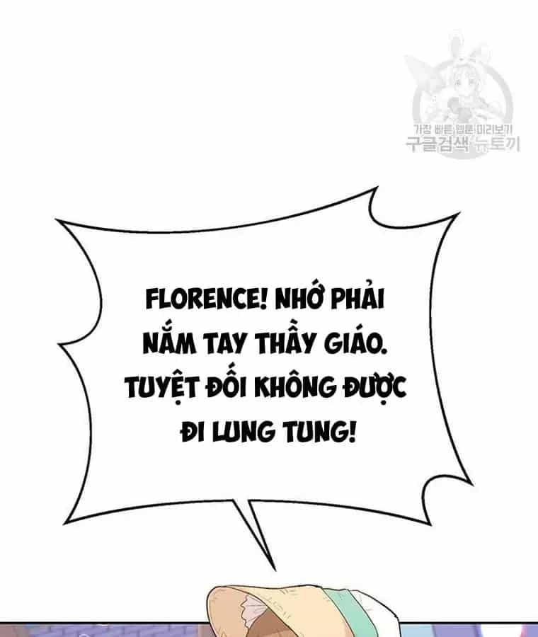 Tôi Chỉ Là Một Tiểu Thư Bình Thường - Chương 178 - ảnh 75