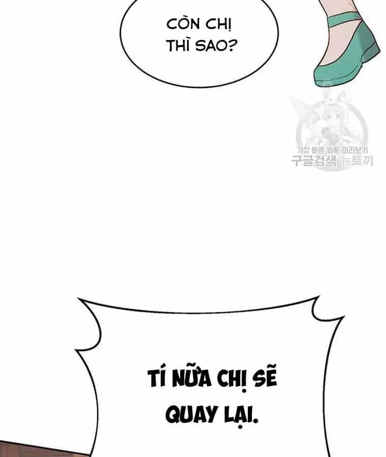 Tôi Chỉ Là Một Tiểu Thư Bình Thường - Chương 178 - ảnh 77