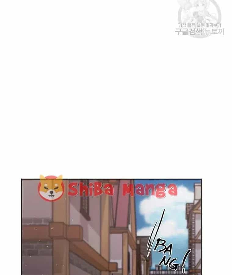 Tôi Chỉ Là Một Tiểu Thư Bình Thường - Chương 178 - ảnh 94