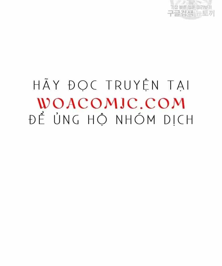 Tôi Chỉ Là Một Tiểu Thư Bình Thường - Chương 179 - ảnh 10