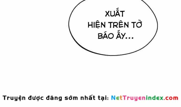 Tôi Chỉ Là Một Tiểu Thư Bình Thường - Chương 179 - ảnh 100