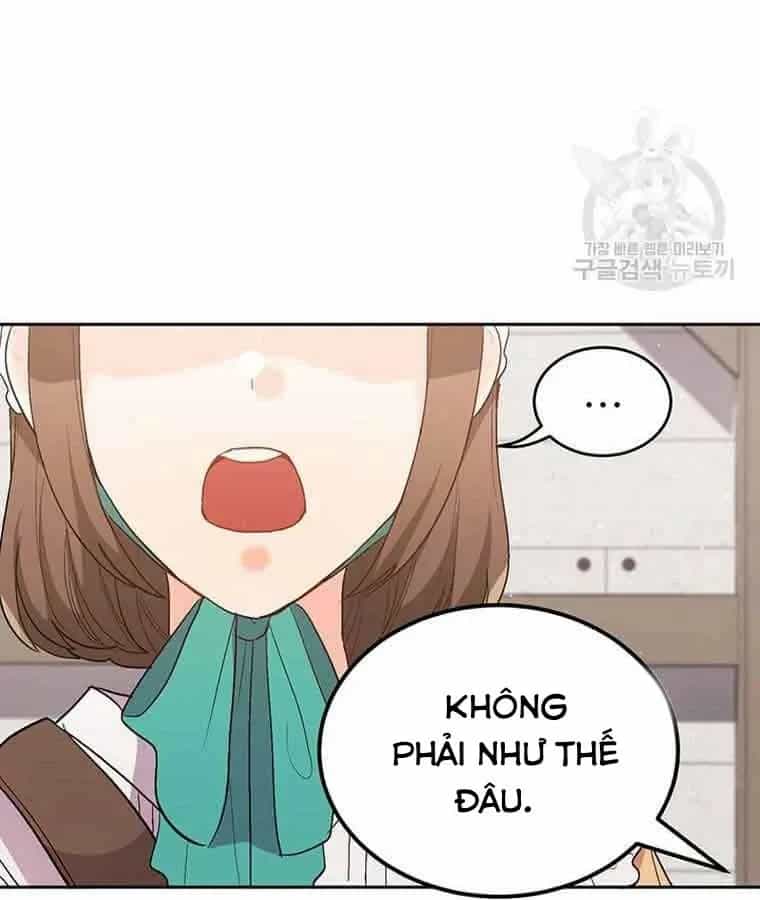 Tôi Chỉ Là Một Tiểu Thư Bình Thường - Chương 179 - ảnh 101