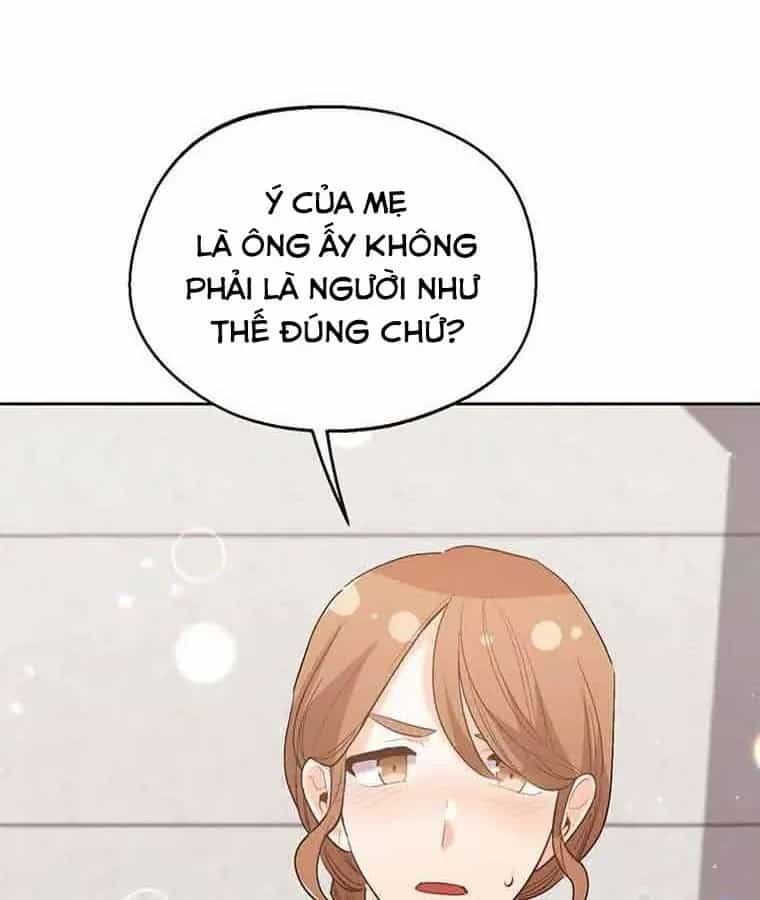 Tôi Chỉ Là Một Tiểu Thư Bình Thường - Chương 179 - ảnh 104
