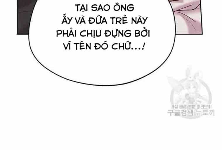 Tôi Chỉ Là Một Tiểu Thư Bình Thường - Chương 179 - ảnh 112