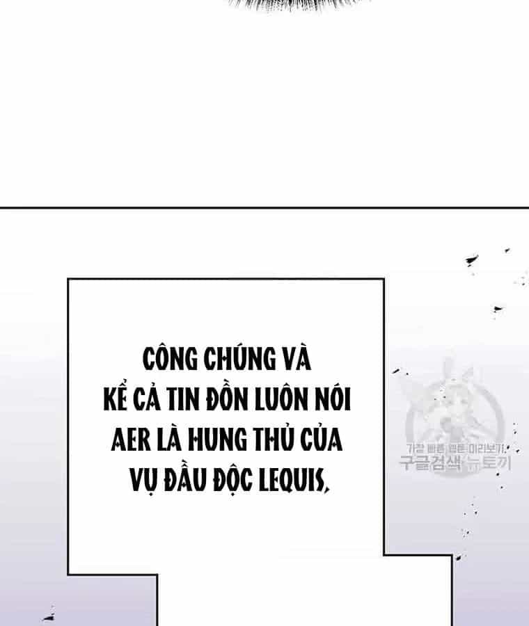 Tôi Chỉ Là Một Tiểu Thư Bình Thường - Chương 179 - ảnh 116