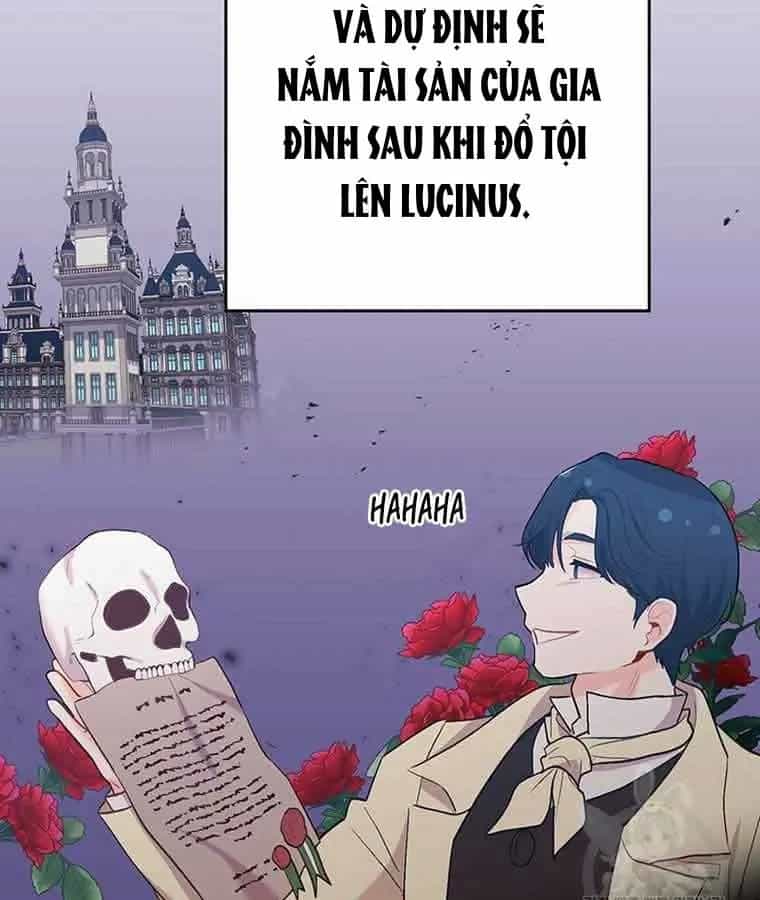 Tôi Chỉ Là Một Tiểu Thư Bình Thường - Chương 179 - ảnh 117