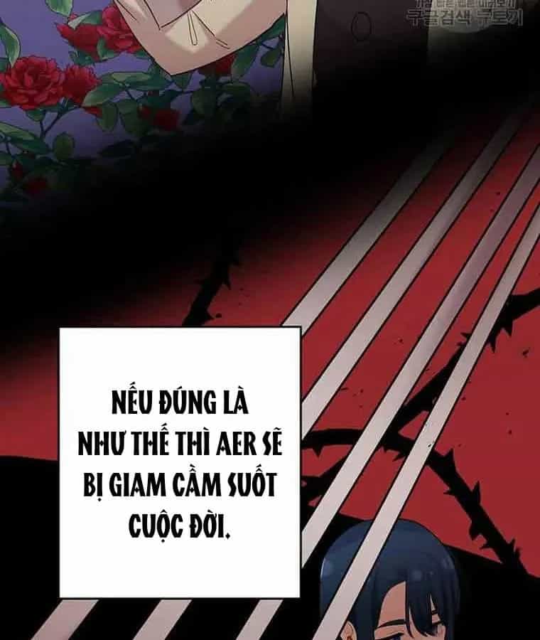 Tôi Chỉ Là Một Tiểu Thư Bình Thường - Chương 179 - ảnh 118