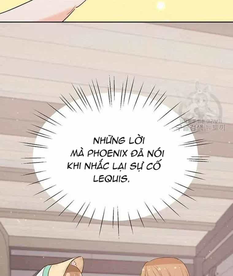 Tôi Chỉ Là Một Tiểu Thư Bình Thường - Chương 179 - ảnh 126