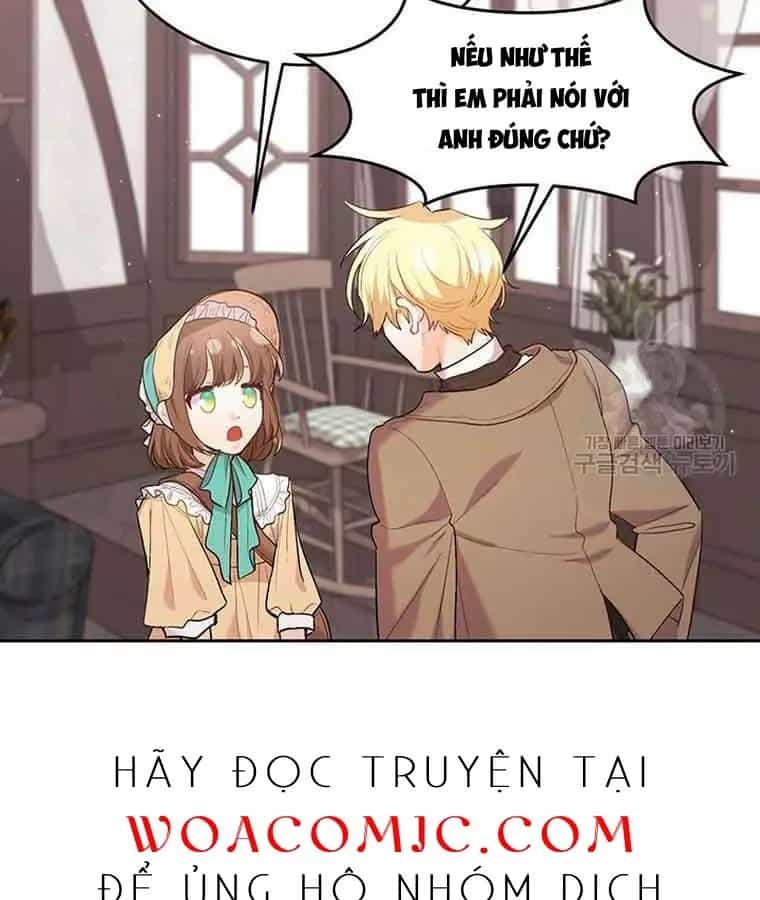 Tôi Chỉ Là Một Tiểu Thư Bình Thường - Chương 179 - ảnh 15