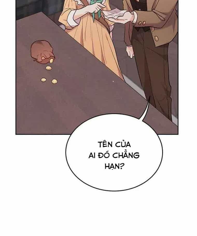 Tôi Chỉ Là Một Tiểu Thư Bình Thường - Chương 179 - ảnh 27