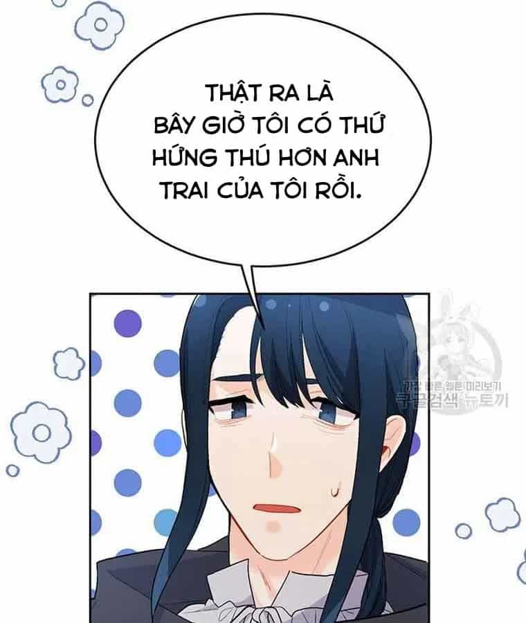Tôi Chỉ Là Một Tiểu Thư Bình Thường - Chương 179 - ảnh 34