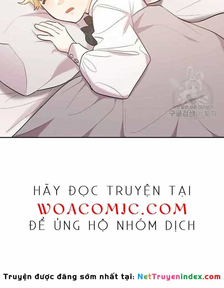 Tôi Chỉ Là Một Tiểu Thư Bình Thường - Chương 179 - ảnh 43