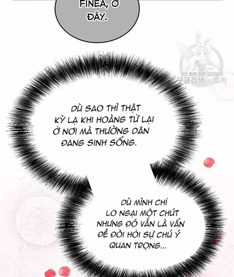 Tôi Chỉ Là Một Tiểu Thư Bình Thường - Chương 179 - ảnh 47