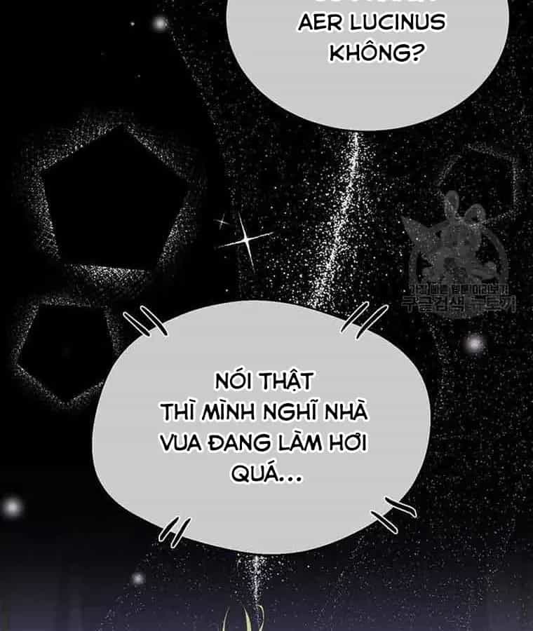 Tôi Chỉ Là Một Tiểu Thư Bình Thường - Chương 179 - ảnh 55