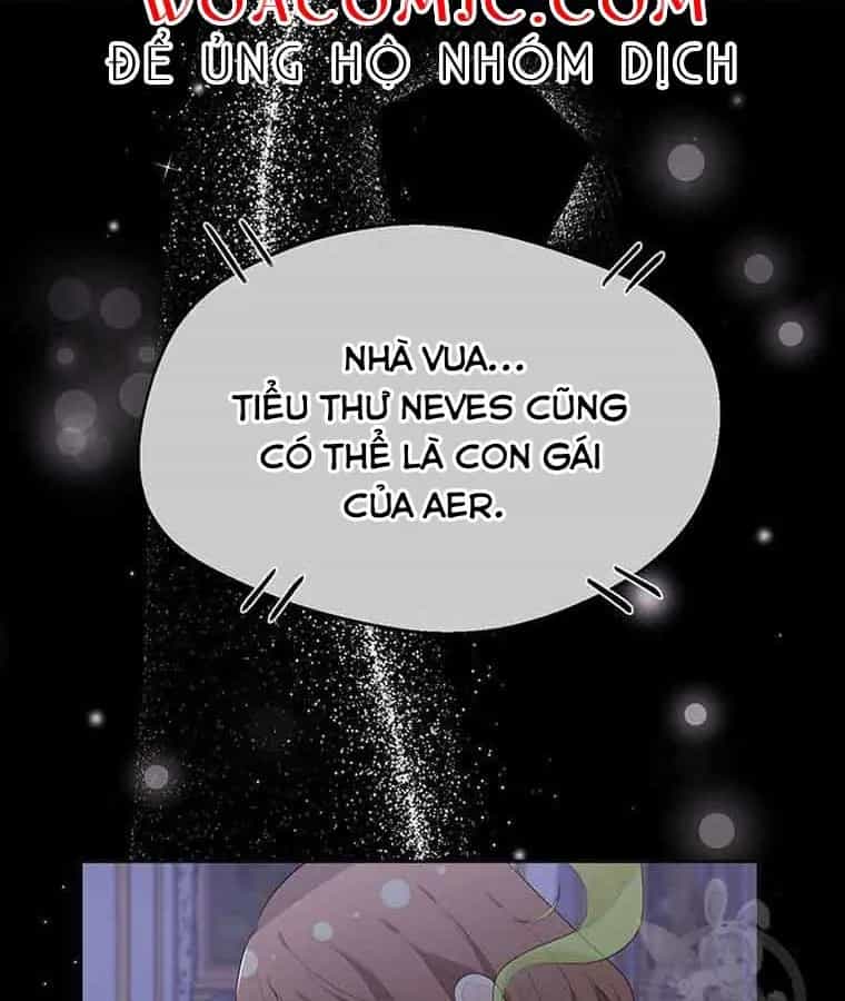 Tôi Chỉ Là Một Tiểu Thư Bình Thường - Chương 179 - ảnh 57