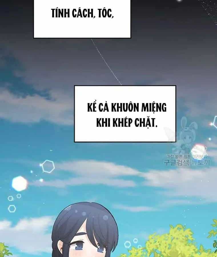 Tôi Chỉ Là Một Tiểu Thư Bình Thường - Chương 179 - ảnh 60