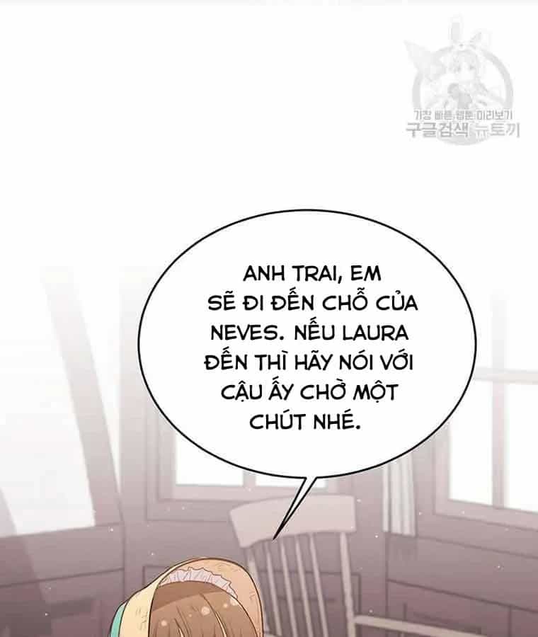 Tôi Chỉ Là Một Tiểu Thư Bình Thường - Chương 179 - ảnh 63