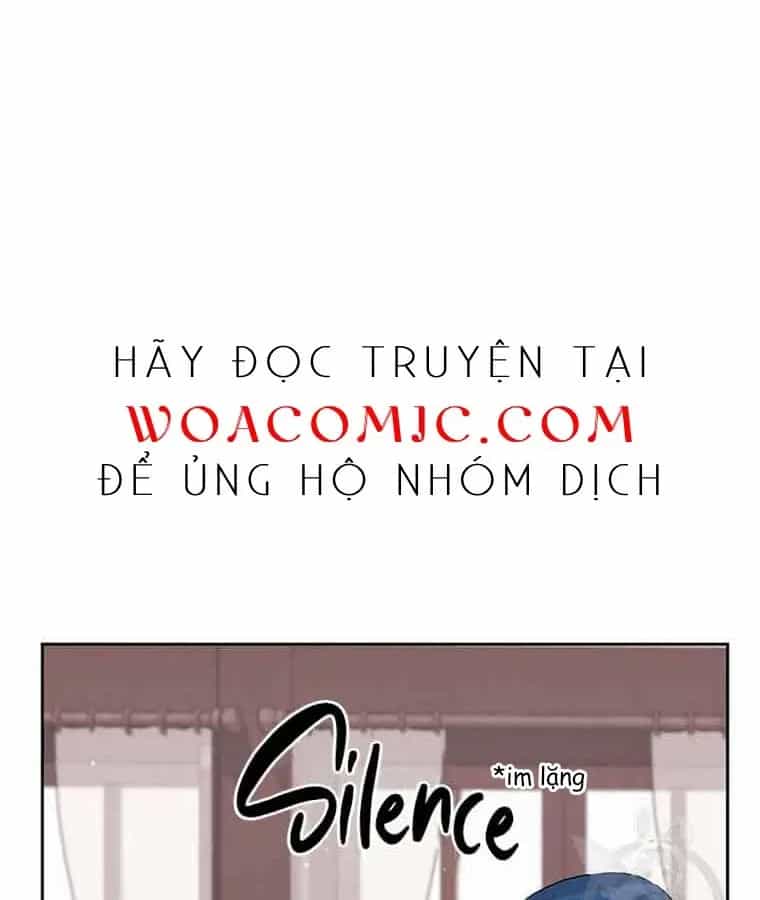 Tôi Chỉ Là Một Tiểu Thư Bình Thường - Chương 179 - ảnh 66