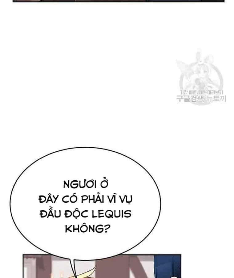 Tôi Chỉ Là Một Tiểu Thư Bình Thường - Chương 179 - ảnh 68