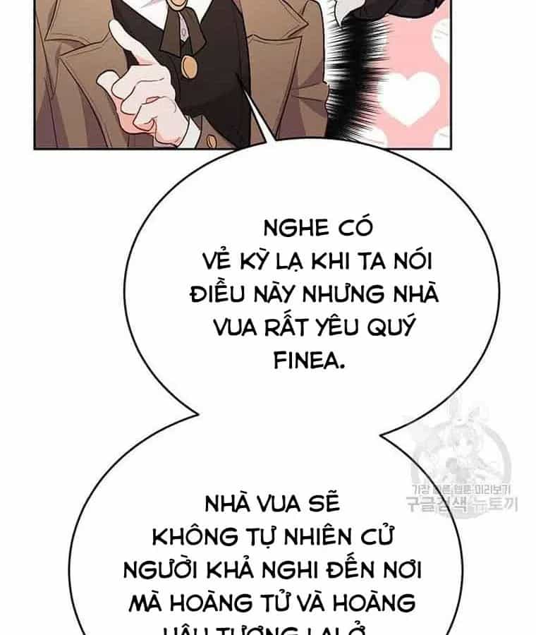 Tôi Chỉ Là Một Tiểu Thư Bình Thường - Chương 179 - ảnh 74