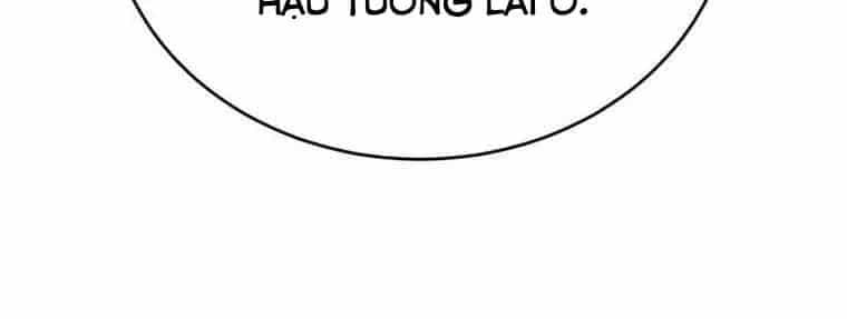Tôi Chỉ Là Một Tiểu Thư Bình Thường - Chương 179 - ảnh 75