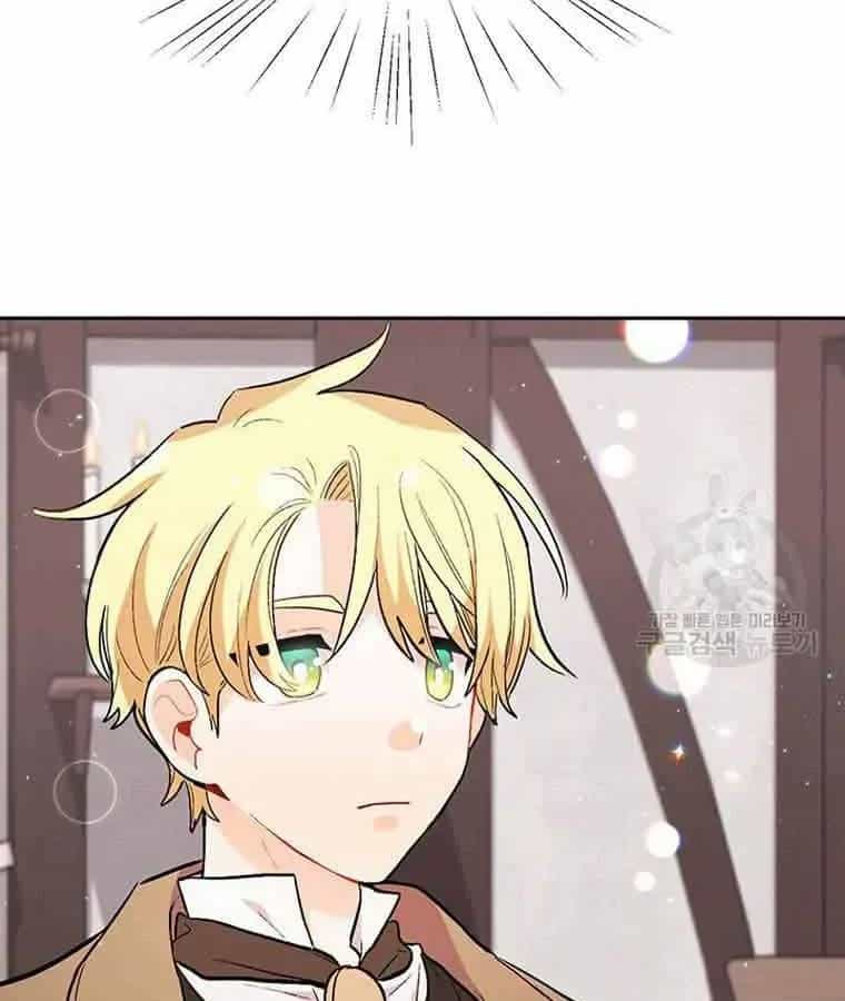 Tôi Chỉ Là Một Tiểu Thư Bình Thường - Chương 179 - ảnh 78